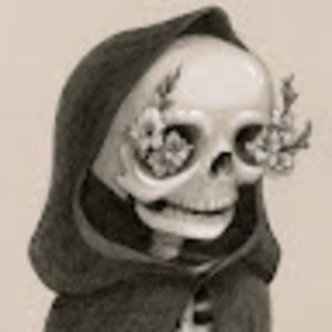 Meet your Posher, Tiara